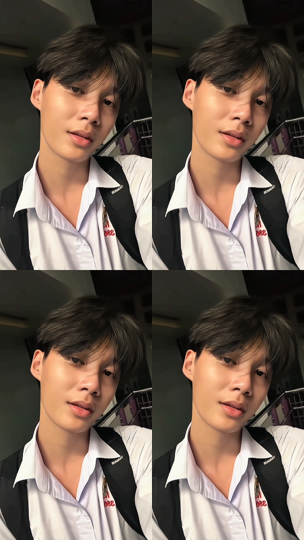 SA JOGET BAE BAE LE