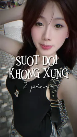 Phố hoa lệ hoa