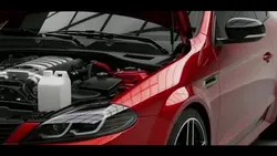 Studio Car Showcase β Quickcuts for Dealers