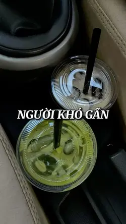 Nhìn xa ai cũng bảo