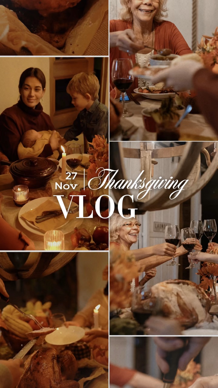 Thanksgiving 18 pic