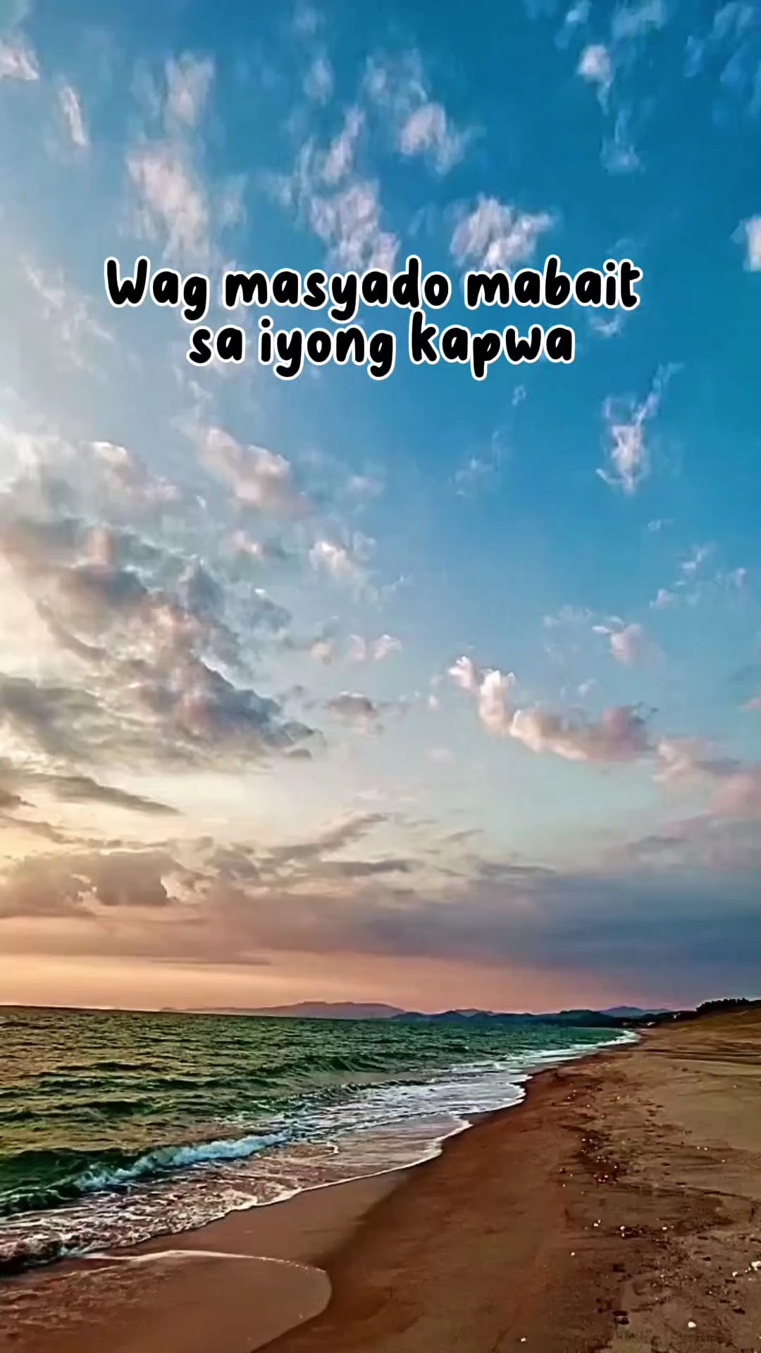 Realtalk yan 