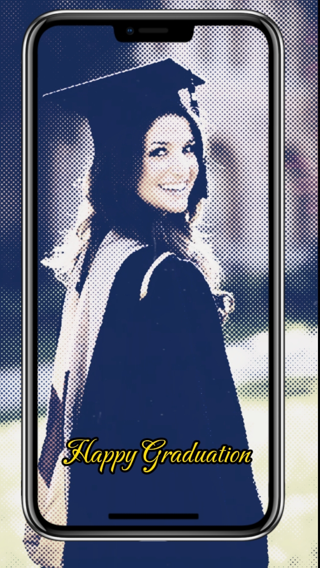 Graduation 