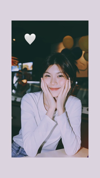 ยิ้มง่าย