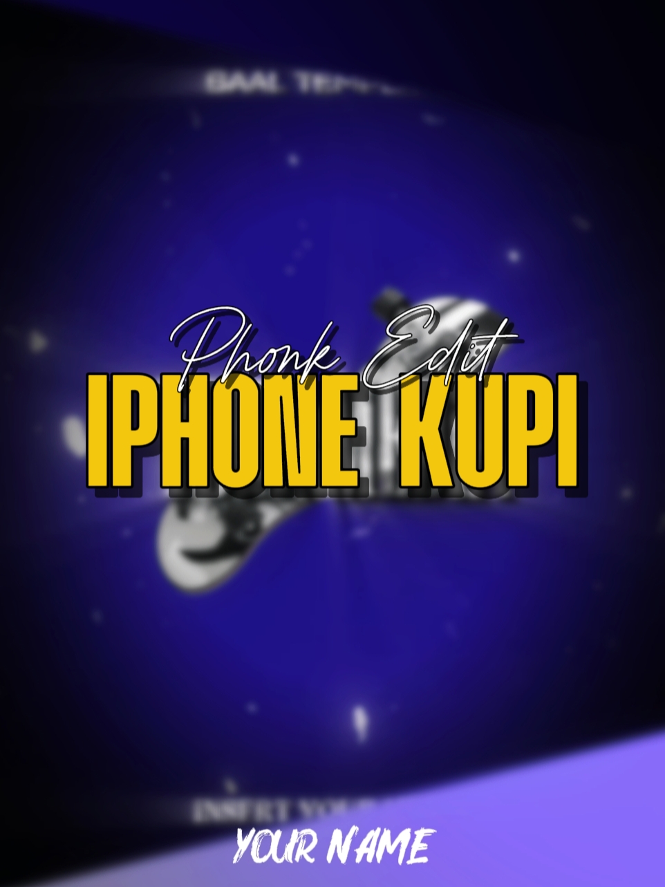 Iphone kupi