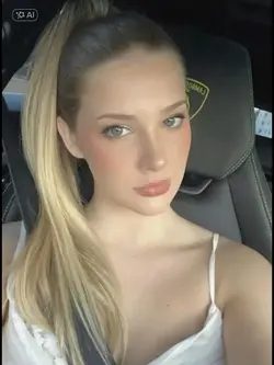 BRACES FILTER 