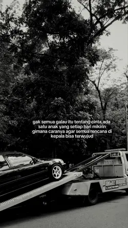 sadvibes
