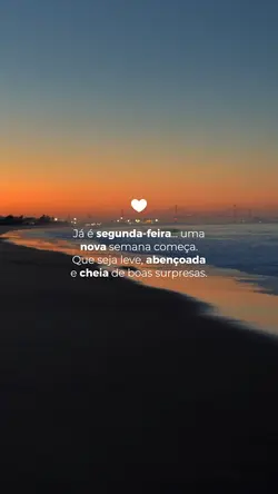 Boa Semana