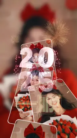 2025发发发Dj版