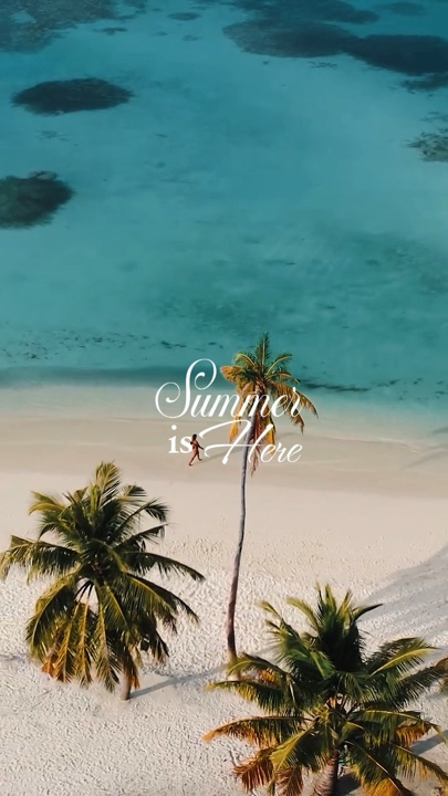 Summer