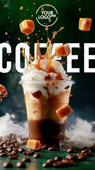 Marketing de café