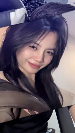 foto kamu dan pasang
