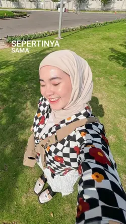 lirik lagu sialan 
