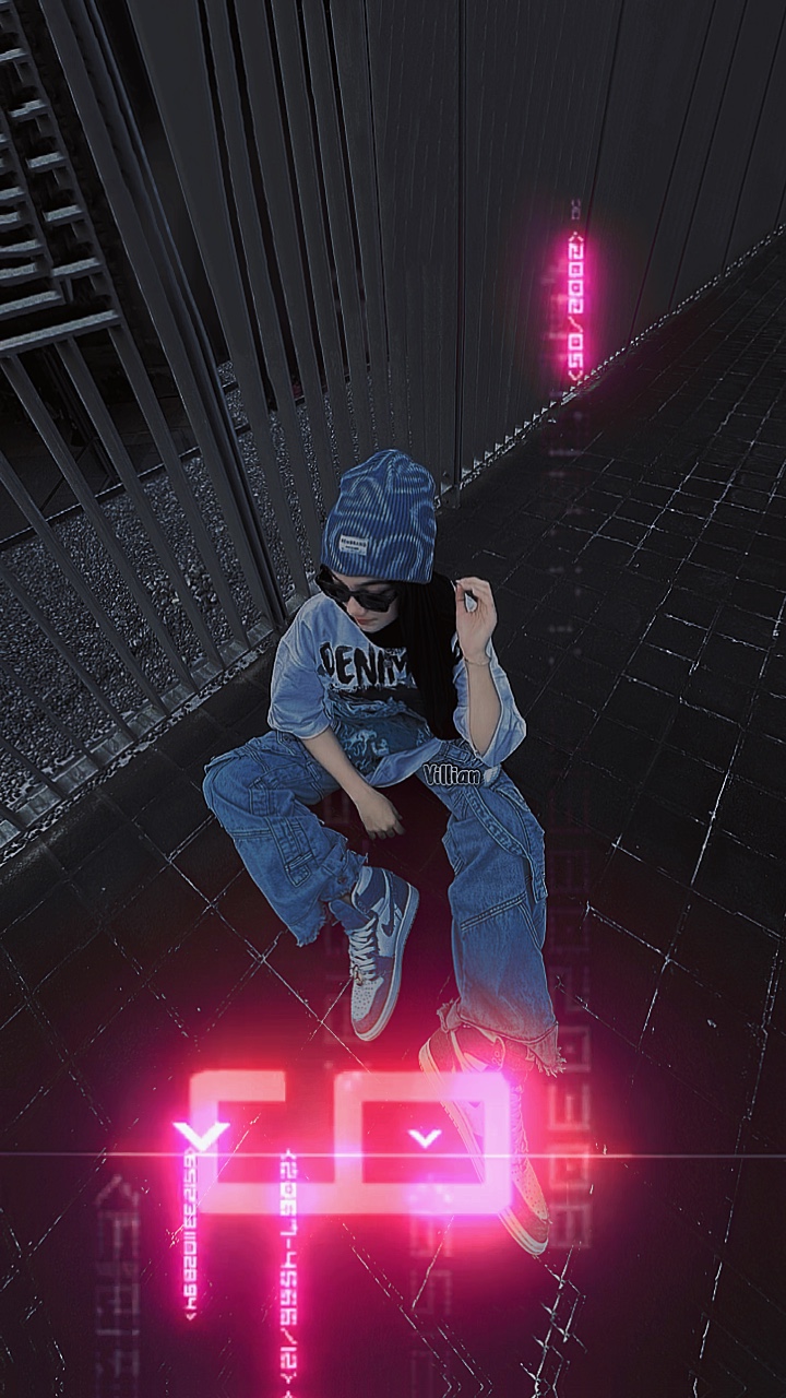 Req • versión 3 Foto