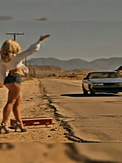 BYPASSES SABRINA