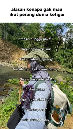 Tulisan berjalan