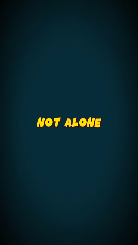I'm just a call away