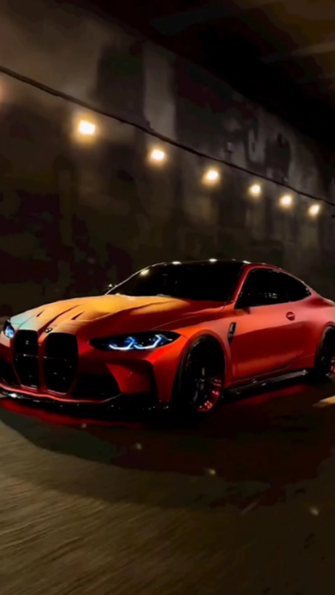 Edit Cars