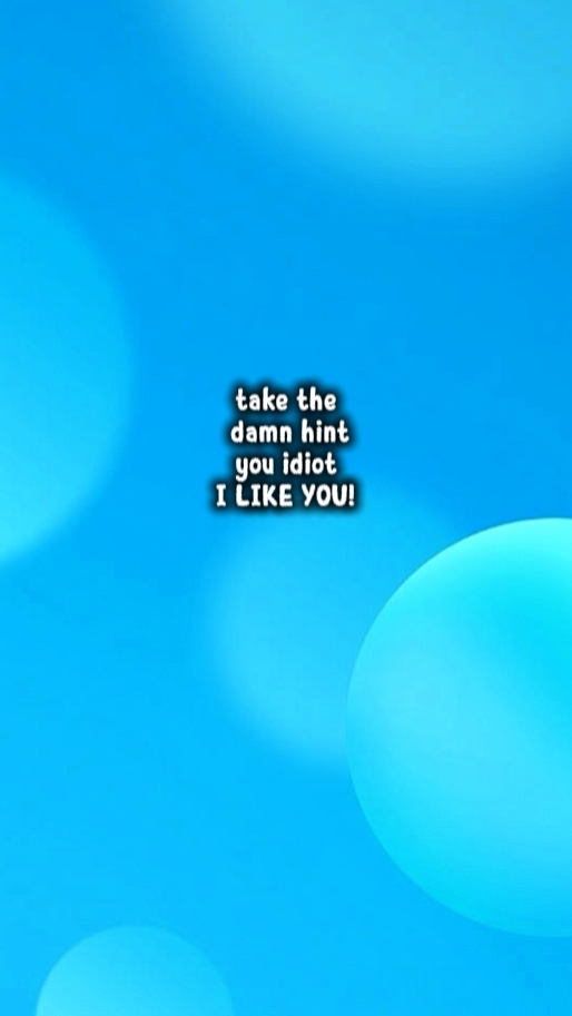 make it viral