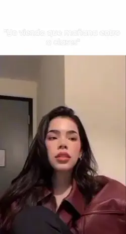 Agregar 2 clips