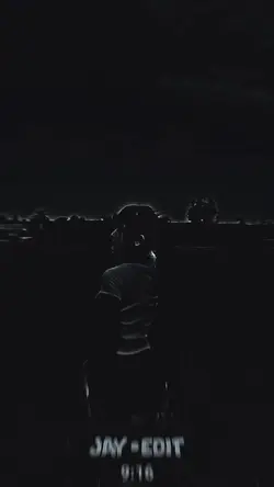 Dont call me now