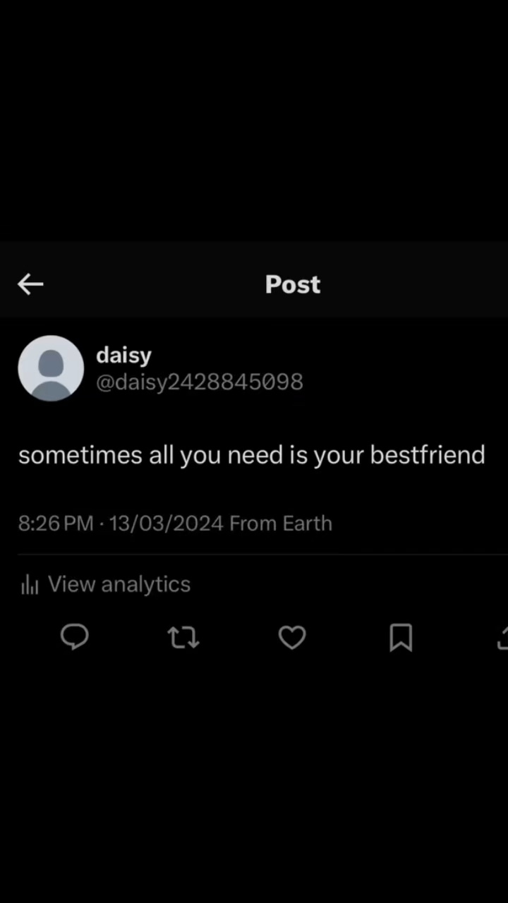 Primo ❤️