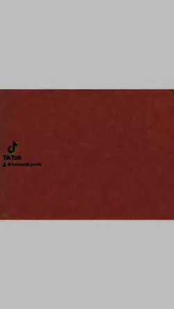 g major 923
