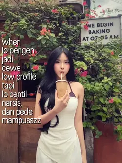 tapi lo centil abiss