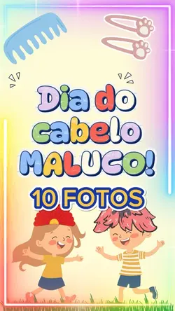 Cabelo maluc