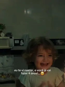 USEM MUITO