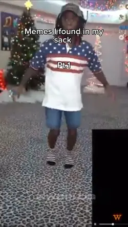 Memes I found πππ