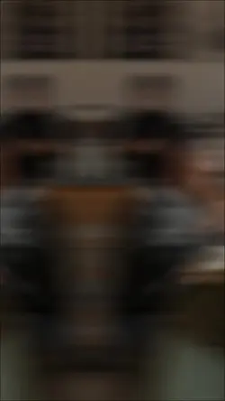 Allah’ım, bu güzelliğe nasıl dayanılır
