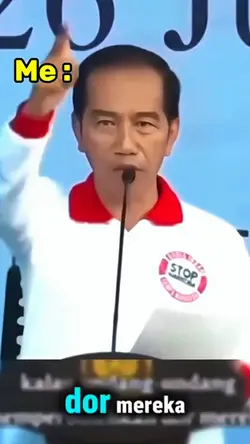 Hutang Ga Dibayar