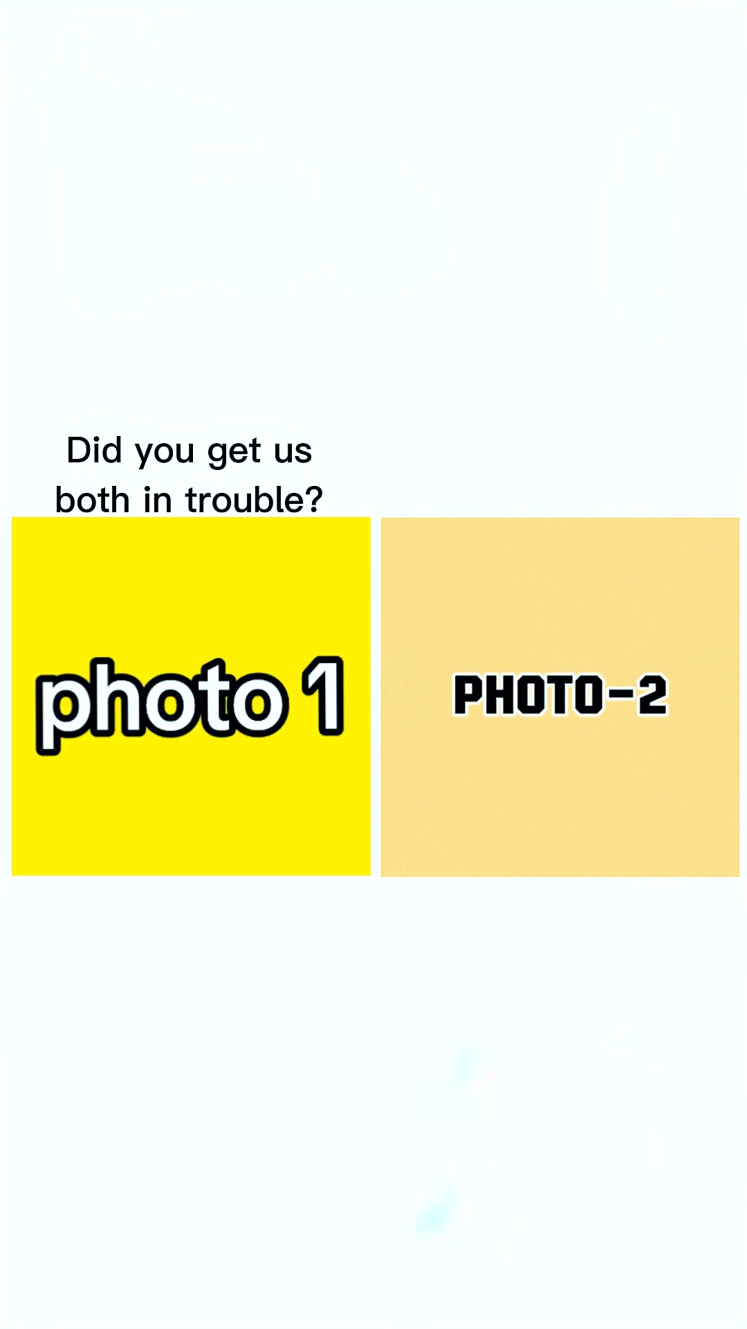 subukan ang template na ito 