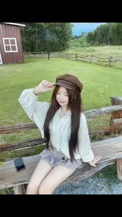 1 ảnh