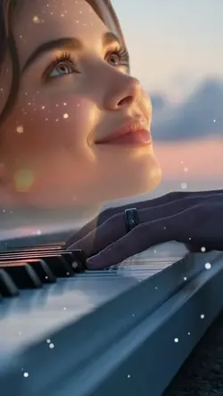 instrument piano