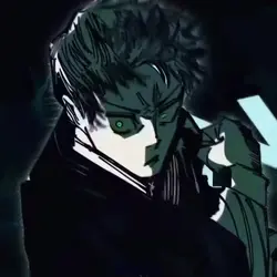 Naoya edit