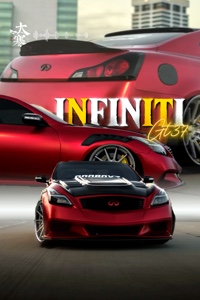 Poster cars