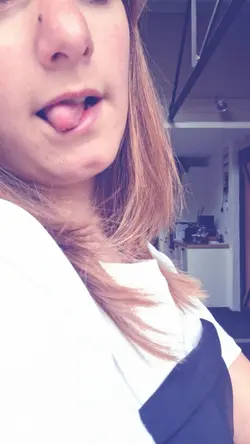 mes sauveur