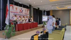 CINEMATIC PARTAI