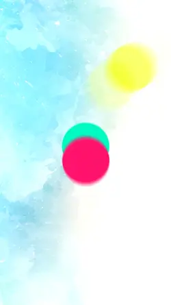 short intro vertical