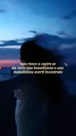 Delusione