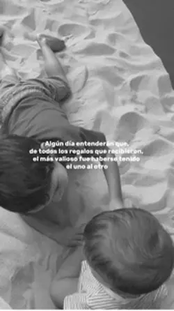 hermanos