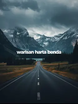 PerintisBukanPewaris