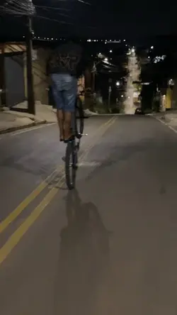 @lucasvk__