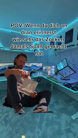 real aresreborn3107