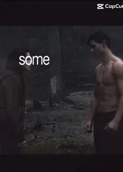 Itβs over now π€·ββοΈ