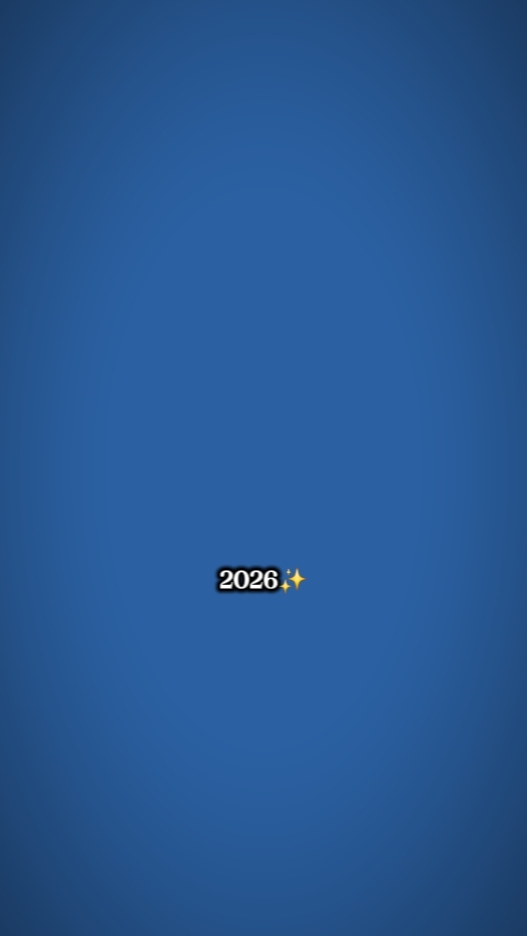 2025-2026
