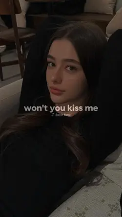ESTETIK
