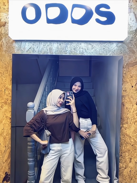 siaran langsung foto 